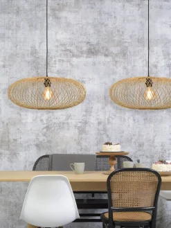 Cango Hanglamp
