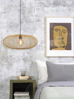 Cango Hanglamp