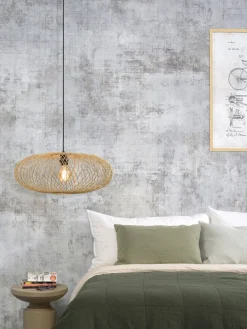 Cango Hanglamp