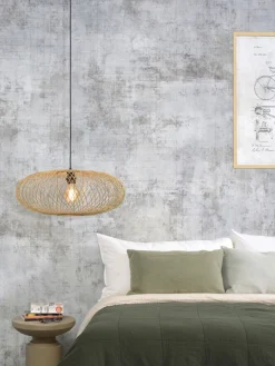 Cango Hanglamp