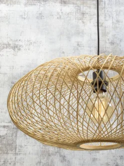 Cango Hanglamp