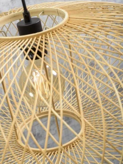 Cango Hanglamp