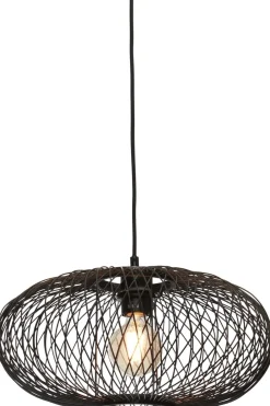 Cango Hanglamp