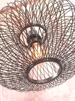 Cango Hanglamp