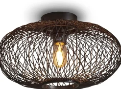 Cango Plafondlamp
