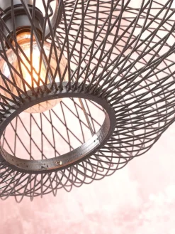 Cango Plafondlamp