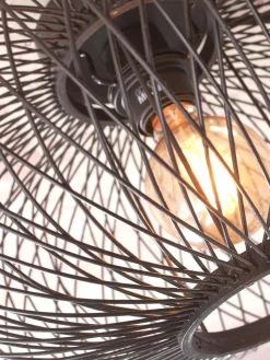 Cango Plafondlamp