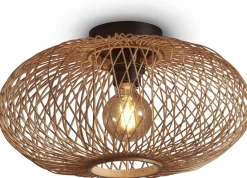 Cango Plafondlamp