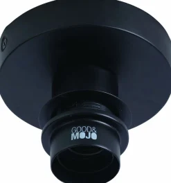 Cango Plafondlamp