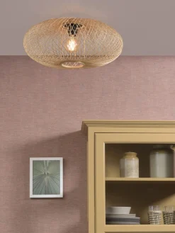 Cango Plafondlamp