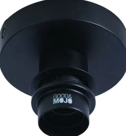 Cango Plafondlamp