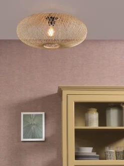 Cango Plafondlamp