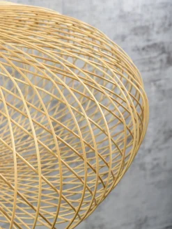 Cango Plafondlamp