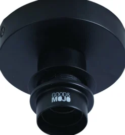 Cango Plafondlamp