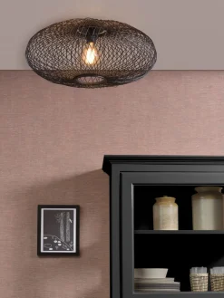 Cango Plafondlamp