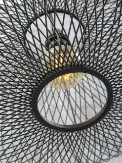 Cango Plafondlamp