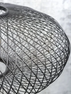 Cango Plafondlamp