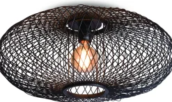 Cango Plafondlamp