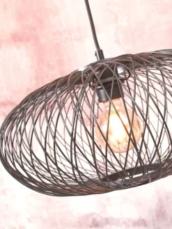 Cango S Vloerlamp