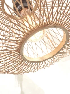 Cango S Vloerlamp