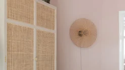 Cango Wandlamp