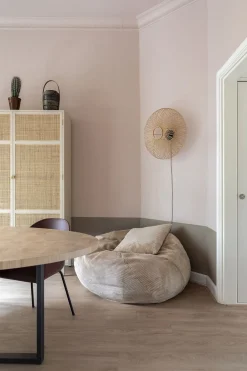 Cango Wandlamp