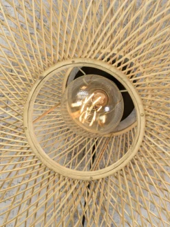 Cango Wandlamp