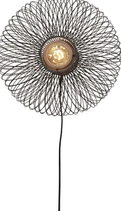 Cango Wandlamp