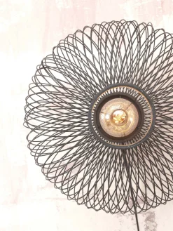 Cango Wandlamp