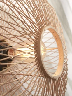 Cango Wandlamp
