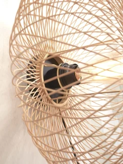 Cango Wandlamp