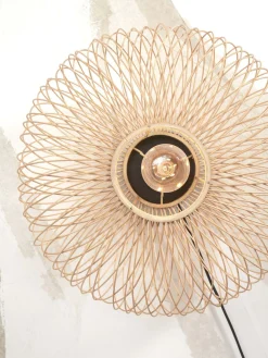 Cango Wandlamp