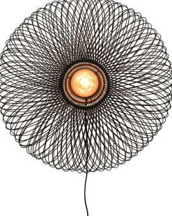 Cango Wandlamp