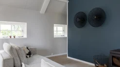 Cango Wandlamp