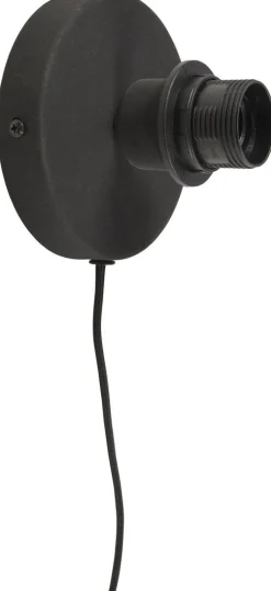 Cango Wandlamp