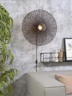 Cango Wandlamp