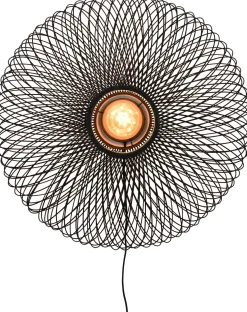 Cango Wandlamp