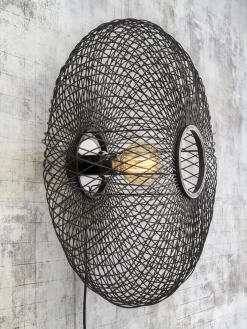 Cango Wandlamp