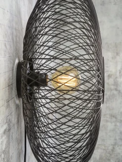 Cango Wandlamp