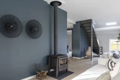 Cango Wandlamp