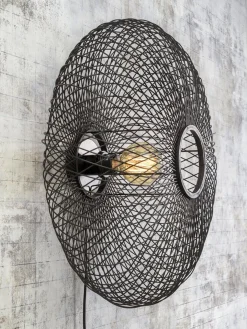 Cango Wandlamp