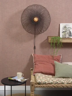 Cango Wandlamp
