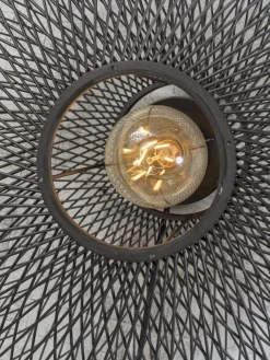 Cango Wandlamp