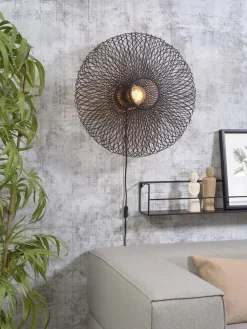Cango Wandlamp