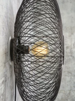 Cango Wandlamp