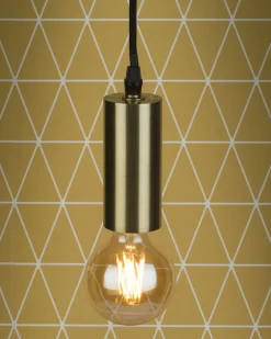 Cannes Hanglamp