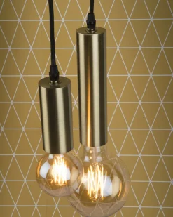 Cannes Hanglamp