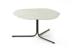 Canopy Salontafel