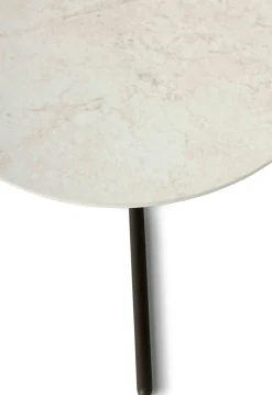 Canopy Salontafel