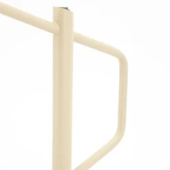 Capa Tafellamp